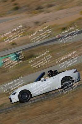 media/Nov-03-2023-Club Racer Events (Fri) [[fd9eff64e3]]/Yellow/Wall Paper Shots/